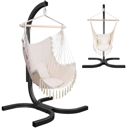 Zjeżdżalnie ogrodowe